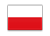 RESIN'ART - Polski